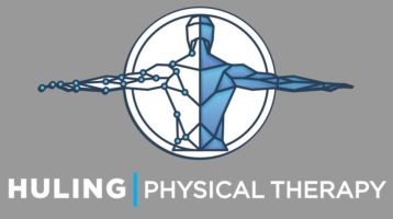 Huling Physical Therapy